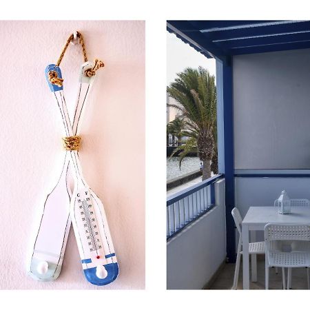 Casa Jolatero Ventana Al Charco Arrecife (Lanzarote) Exterior foto
